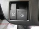 パノラマモニター　７インチナビ　ドライブレコーダー　両側パワースライドドア　シートヒーター　ＵＳＢ入力端子　Ｂｌｕｅｔｏｏｔｈ　オートライト　キーフリー　アイドリングストップ　ティーゼットデオプラス（岡山県）の中古車