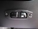 パノラマモニター　７インチナビ　ドライブレコーダー　両側パワースライドドア　シートヒーター　ＵＳＢ入力端子　Ｂｌｕｅｔｏｏｔｈ　オートライト　キーフリー　アイドリングストップ　ティーゼットデオプラス（岡山県）の中古車