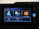パノラマモニター　７インチナビ　ドライブレコーダー　両側パワースライドドア　シートヒーター　ＵＳＢ入力端子　Ｂｌｕｅｔｏｏｔｈ　オートライト　キーフリー　アイドリングストップ　ティーゼットデオプラス（岡山県）の中古車