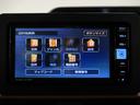 パノラマモニター　７インチナビ　ドライブレコーダー　両側パワースライドドア　シートヒーター　ＵＳＢ入力端子　Ｂｌｕｅｔｏｏｔｈ　オートライト　キーフリー　アイドリングストップ　ティーゼットデオプラス（岡山県）の中古車