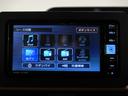 パノラマモニター　７インチナビ　ドライブレコーダー　両側パワースライドドア　シートヒーター　ＵＳＢ入力端子　Ｂｌｕｅｔｏｏｔｈ　オートライト　キーフリー　アイドリングストップ　ティーゼットデオプラス（岡山県）の中古車
