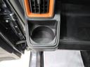 パノラマモニター　７インチナビ　ドライブレコーダー　両側パワースライドドア　シートヒーター　ＵＳＢ入力端子　Ｂｌｕｅｔｏｏｔｈ　オートライト　キーフリー　アイドリングストップ　ティーゼットデオプラス（岡山県）の中古車