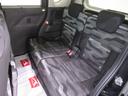 パノラマモニター　７インチナビ　ドライブレコーダー　両側パワースライドドア　シートヒーター　ＵＳＢ入力端子　Ｂｌｕｅｔｏｏｔｈ　オートライト　キーフリー　アイドリングストップ　ティーゼットデオプラス（岡山県）の中古車