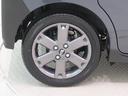 パノラマモニター　７インチナビ　ドライブレコーダー　両側パワースライドドア　シートヒーター　ＵＳＢ入力端子　Ｂｌｕｅｔｏｏｔｈ　オートライト　キーフリー　アイドリングストップ　ティーゼットデオプラス（岡山県）の中古車