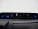 パノラマモニター　７インチナビ　ドライブレコーダー　両側パワースライドドア　シートヒーター　ＵＳＢ入力端子　Ｂｌｕｅｔｏｏｔｈ　オートライト　キーフリー　アイドリングストップ　ティーゼットデオプラス（岡山県）の中古車