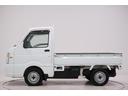 ４ＷＤ　ＭＴ５速　ＡＭ／ＦＭラジオ　エアコン　パワーステアリング　ティーゼットデオプラス（岡山県）の中古車