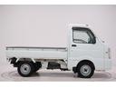 ４ＷＤ　ＭＴ５速　ＡＭ／ＦＭラジオ　エアコン　パワーステアリング　ティーゼットデオプラス（岡山県）の中古車