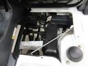 ４ＷＤ　ＭＴ５速　ＡＭ／ＦＭラジオ　エアコン　パワーステアリング　ティーゼットデオプラス（岡山県）の中古車
