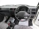 ４ＷＤ　ＭＴ５速　ＡＭ／ＦＭラジオ　エアコン　パワーステアリング　ティーゼットデオプラス（岡山県）の中古車