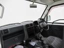 ４ＷＤ　ＭＴ５速　ＡＭ／ＦＭラジオ　エアコン　パワーステアリング　ティーゼットデオプラス（岡山県）の中古車
