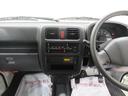 ４ＷＤ　ＭＴ５速　ＡＭ／ＦＭラジオ　エアコン　パワーステアリング　ティーゼットデオプラス（岡山県）の中古車