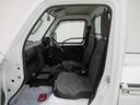 ４ＷＤ　ＭＴ５速　ＡＭ／ＦＭラジオ　エアコン　パワーステアリング　ティーゼットデオプラス（岡山県）の中古車
