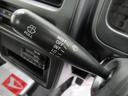 ４ＷＤ　ＭＴ５速　ＡＭ／ＦＭラジオ　エアコン　パワーステアリング　ティーゼットデオプラス（岡山県）の中古車