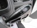 ４ＷＤ　ＭＴ５速　ＡＭ／ＦＭラジオ　エアコン　パワーステアリング　ティーゼットデオプラス（岡山県）の中古車