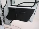 ４ＷＤ　ＭＴ５速　ＡＭ／ＦＭラジオ　エアコン　パワーステアリング　ティーゼットデオプラス（岡山県）の中古車