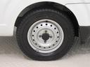 ４ＷＤ　ＭＴ５速　ＡＭ／ＦＭラジオ　エアコン　パワーステアリング　ティーゼットデオプラス（岡山県）の中古車