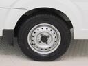 ４ＷＤ　ＭＴ５速　ＡＭ／ＦＭラジオ　エアコン　パワーステアリング　ティーゼットデオプラス（岡山県）の中古車