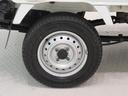 ４ＷＤ　ＭＴ５速　ＡＭ／ＦＭラジオ　エアコン　パワーステアリング　ティーゼットデオプラス（岡山県）の中古車