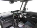 バックモニター　９インチディスプレイオーディオ　両側パワースライドドア　シートヒーター　ＵＳＢ入力端子　Ｂｌｕｅｔｏｏｔｈ　オートライト　キーフリー　アイドリングストップ　ティーゼットデオプラス（岡山県）の中古車