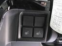 バックモニター　９インチディスプレイオーディオ　両側パワースライドドア　シートヒーター　ＵＳＢ入力端子　Ｂｌｕｅｔｏｏｔｈ　オートライト　キーフリー　アイドリングストップ　ティーゼットデオプラス（岡山県）の中古車