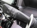 バックモニター　９インチディスプレイオーディオ　両側パワースライドドア　シートヒーター　ＵＳＢ入力端子　Ｂｌｕｅｔｏｏｔｈ　オートライト　キーフリー　アイドリングストップ　ティーゼットデオプラス（岡山県）の中古車