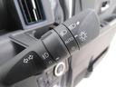 バックモニター　９インチディスプレイオーディオ　両側パワースライドドア　シートヒーター　ＵＳＢ入力端子　Ｂｌｕｅｔｏｏｔｈ　オートライト　キーフリー　アイドリングストップ　ティーゼットデオプラス（岡山県）の中古車