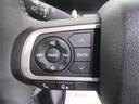 バックモニター　９インチディスプレイオーディオ　両側パワースライドドア　シートヒーター　ＵＳＢ入力端子　Ｂｌｕｅｔｏｏｔｈ　オートライト　キーフリー　アイドリングストップ　ティーゼットデオプラス（岡山県）の中古車