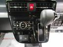 バックモニター　９インチディスプレイオーディオ　両側パワースライドドア　シートヒーター　ＵＳＢ入力端子　Ｂｌｕｅｔｏｏｔｈ　オートライト　キーフリー　アイドリングストップ　ティーゼットデオプラス（岡山県）の中古車