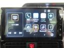 バックモニター　９インチディスプレイオーディオ　両側パワースライドドア　シートヒーター　ＵＳＢ入力端子　Ｂｌｕｅｔｏｏｔｈ　オートライト　キーフリー　アイドリングストップ　ティーゼットデオプラス（岡山県）の中古車