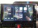 バックモニター　９インチディスプレイオーディオ　両側パワースライドドア　シートヒーター　ＵＳＢ入力端子　Ｂｌｕｅｔｏｏｔｈ　オートライト　キーフリー　アイドリングストップ　ティーゼットデオプラス（岡山県）の中古車