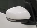 バックモニター　９インチディスプレイオーディオ　両側パワースライドドア　シートヒーター　ＵＳＢ入力端子　Ｂｌｕｅｔｏｏｔｈ　オートライト　キーフリー　アイドリングストップ　ティーゼットデオプラス（岡山県）の中古車
