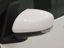 バックモニター　９インチディスプレイオーディオ　両側パワースライドドア　シートヒーター　ＵＳＢ入力端子　Ｂｌｕｅｔｏｏｔｈ　オートライト　キーフリー　アイドリングストップ　ティーゼットデオプラス（岡山県）の中古車