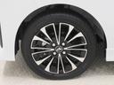 バックモニター　９インチディスプレイオーディオ　両側パワースライドドア　シートヒーター　ＵＳＢ入力端子　Ｂｌｕｅｔｏｏｔｈ　オートライト　キーフリー　アイドリングストップ　ティーゼットデオプラス（岡山県）の中古車