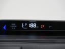 バックモニター　９インチディスプレイオーディオ　両側パワースライドドア　シートヒーター　ＵＳＢ入力端子　Ｂｌｕｅｔｏｏｔｈ　オートライト　キーフリー　アイドリングストップ　ティーゼットデオプラス（岡山県）の中古車