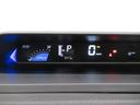 バックモニター　９インチディスプレイオーディオ　ドライブレコーダー　両側パワースライドドア　シートヒーター　ＵＳＢ入力端子　Ｂｌｕｅｔｏｏｔｈ　オートライト　キーフリー　アイドリングストップ（岡山県）の中古車