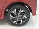 パノラマモニター　１０インチナビ　ドライブレコーダー　両側パワースライドドア　シートヒーター　ＵＳＢ入力端子　Ｂｌｕｅｔｏｏｔｈ　オートライト　キーフリー　アイドリングストップ　ティーゼットデオプラス（岡山県）の中古車