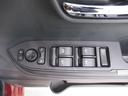 パノラマモニター　１０インチナビ　ドライブレコーダー　両側パワースライドドア　シートヒーター　ＵＳＢ入力端子　Ｂｌｕｅｔｏｏｔｈ　オートライト　キーフリー　アイドリングストップ　ティーゼットデオプラス（岡山県）の中古車