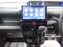 パノラマモニター　１０インチナビ　ドライブレコーダー　両側パワースライドドア　シートヒーター　ＵＳＢ入力端子　Ｂｌｕｅｔｏｏｔｈ　オートライト　キーフリー　アイドリングストップ　ティーゼットデオプラス（岡山県）の中古車