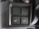 パノラマモニター　１０インチナビ　ドライブレコーダー　両側パワースライドドア　シートヒーター　ＵＳＢ入力端子　Ｂｌｕｅｔｏｏｔｈ　オートライト　キーフリー　アイドリングストップ　ティーゼットデオプラス（岡山県）の中古車