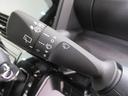 パノラマモニター　１０インチナビ　ドライブレコーダー　両側パワースライドドア　シートヒーター　ＵＳＢ入力端子　Ｂｌｕｅｔｏｏｔｈ　オートライト　キーフリー　アイドリングストップ　ティーゼットデオプラス（岡山県）の中古車