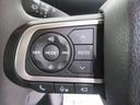 パノラマモニター　１０インチナビ　ドライブレコーダー　両側パワースライドドア　シートヒーター　ＵＳＢ入力端子　Ｂｌｕｅｔｏｏｔｈ　オートライト　キーフリー　アイドリングストップ　ティーゼットデオプラス（岡山県）の中古車