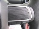 パノラマモニター　１０インチナビ　ドライブレコーダー　両側パワースライドドア　シートヒーター　ＵＳＢ入力端子　Ｂｌｕｅｔｏｏｔｈ　オートライト　キーフリー　アイドリングストップ　ティーゼットデオプラス（岡山県）の中古車