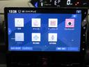 パノラマモニター　１０インチナビ　ドライブレコーダー　両側パワースライドドア　シートヒーター　ＵＳＢ入力端子　Ｂｌｕｅｔｏｏｔｈ　オートライト　キーフリー　アイドリングストップ　ティーゼットデオプラス（岡山県）の中古車