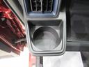 パノラマモニター　１０インチナビ　ドライブレコーダー　両側パワースライドドア　シートヒーター　ＵＳＢ入力端子　Ｂｌｕｅｔｏｏｔｈ　オートライト　キーフリー　アイドリングストップ　ティーゼットデオプラス（岡山県）の中古車