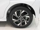 パノラマモニター　１０インチナビ　ドライブレコーダー　両側パワースライドドア　シートヒーター　ＵＳＢ入力端子　Ｂｌｕｅｔｏｏｔｈ　オートライト　キーフリー　アイドリングストップ　ティーゼットデオプラス（岡山県）の中古車