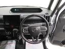 パノラマモニター　１０インチナビ　ドライブレコーダー　両側パワースライドドア　シートヒーター　ＵＳＢ入力端子　Ｂｌｕｅｔｏｏｔｈ　オートライト　キーフリー　アイドリングストップ　ティーゼットデオプラス（岡山県）の中古車