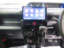 パノラマモニター　１０インチナビ　ドライブレコーダー　両側パワースライドドア　シートヒーター　ＵＳＢ入力端子　Ｂｌｕｅｔｏｏｔｈ　オートライト　キーフリー　アイドリングストップ　ティーゼットデオプラス（岡山県）の中古車