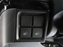 パノラマモニター　１０インチナビ　ドライブレコーダー　両側パワースライドドア　シートヒーター　ＵＳＢ入力端子　Ｂｌｕｅｔｏｏｔｈ　オートライト　キーフリー　アイドリングストップ　ティーゼットデオプラス（岡山県）の中古車