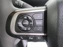 パノラマモニター　１０インチナビ　ドライブレコーダー　両側パワースライドドア　シートヒーター　ＵＳＢ入力端子　Ｂｌｕｅｔｏｏｔｈ　オートライト　キーフリー　アイドリングストップ　ティーゼットデオプラス（岡山県）の中古車