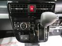 パノラマモニター　１０インチナビ　ドライブレコーダー　両側パワースライドドア　シートヒーター　ＵＳＢ入力端子　Ｂｌｕｅｔｏｏｔｈ　オートライト　キーフリー　アイドリングストップ　ティーゼットデオプラス（岡山県）の中古車